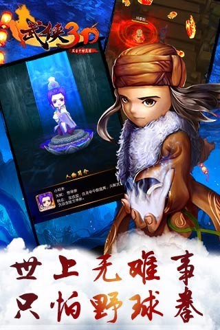 СϺ14ͼ1