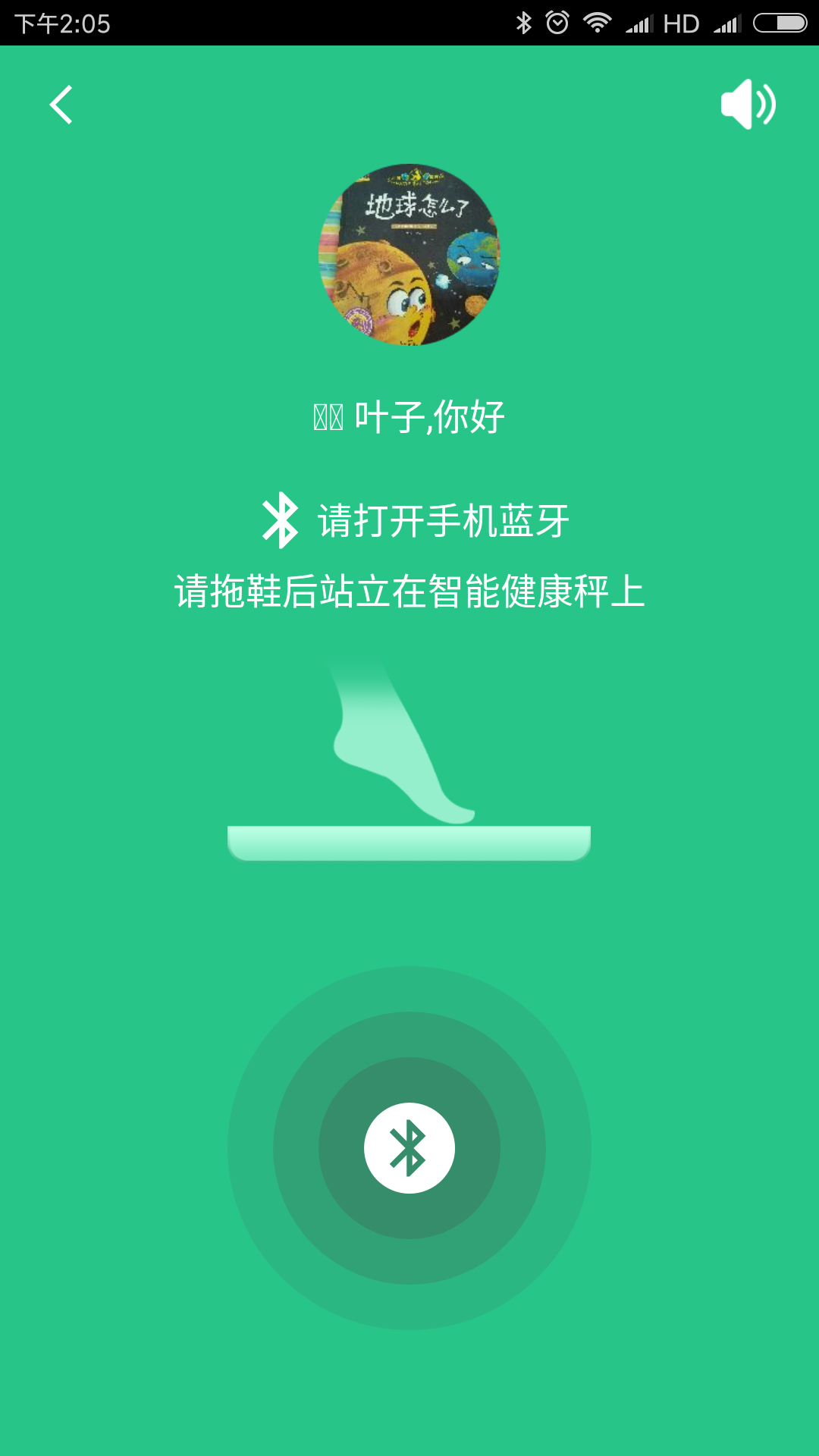 ͼ1