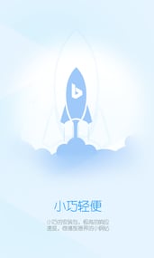 Сܲ