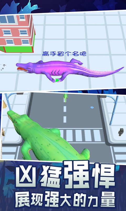 ʷǰɳ