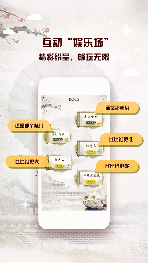 ҡǮ