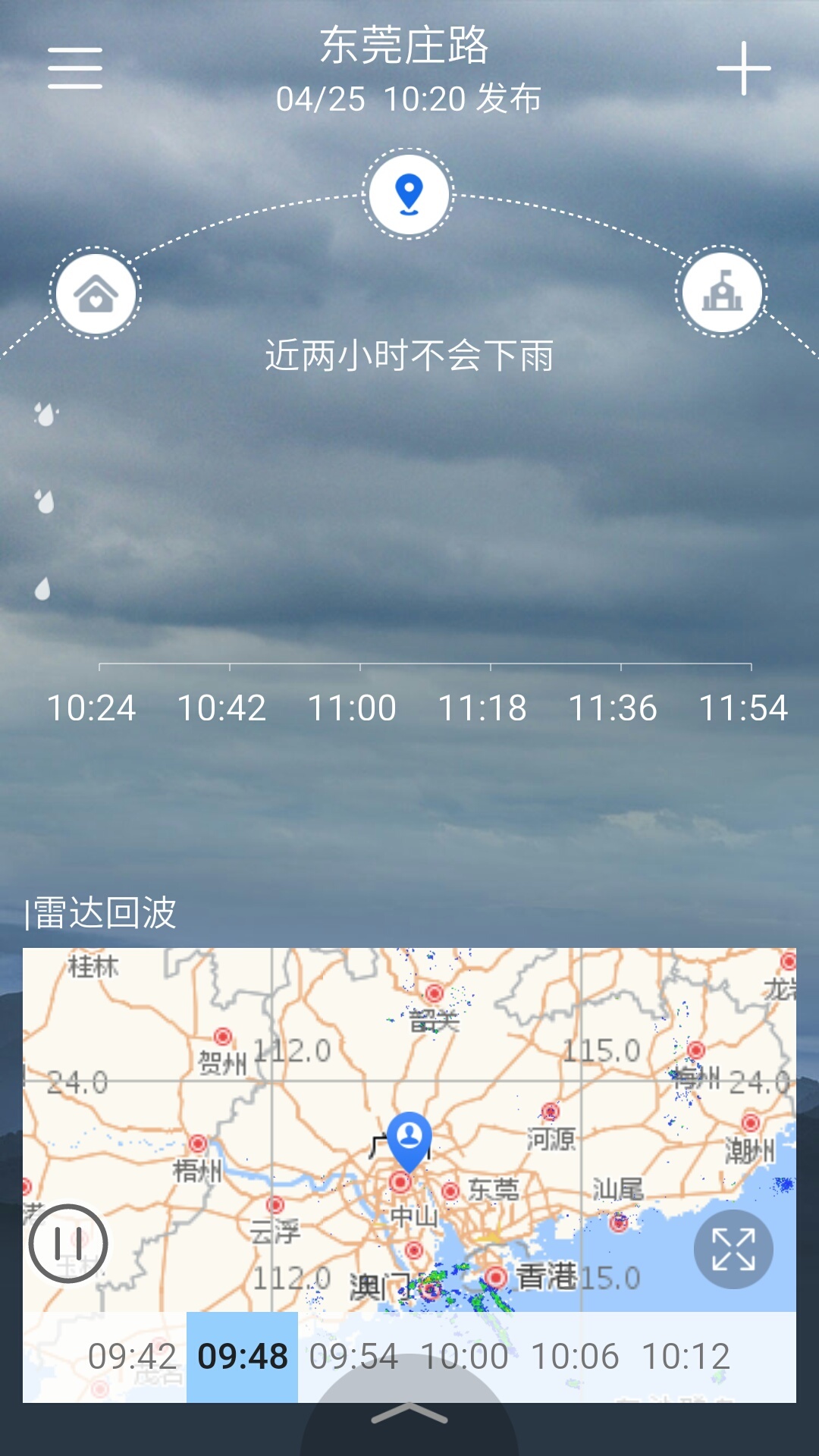 ͣͼ1