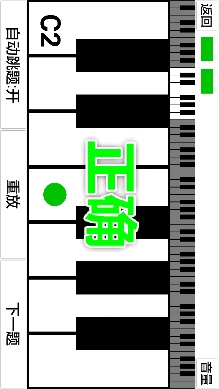 ͼ2