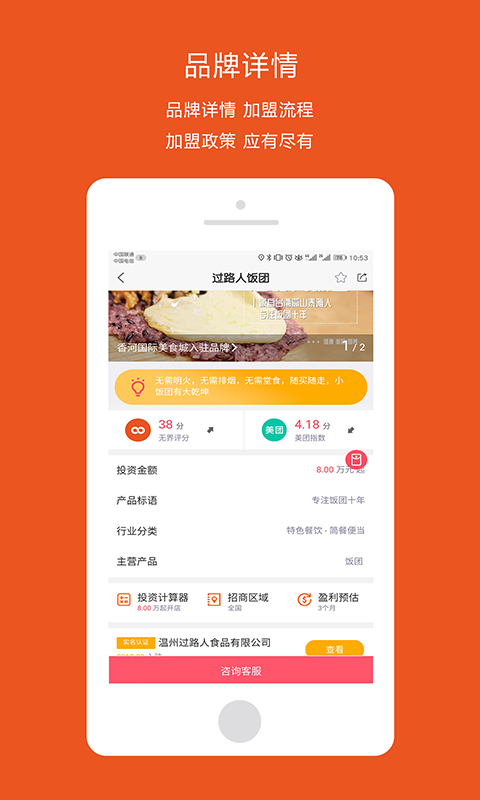 ޽Ȧͼ3
