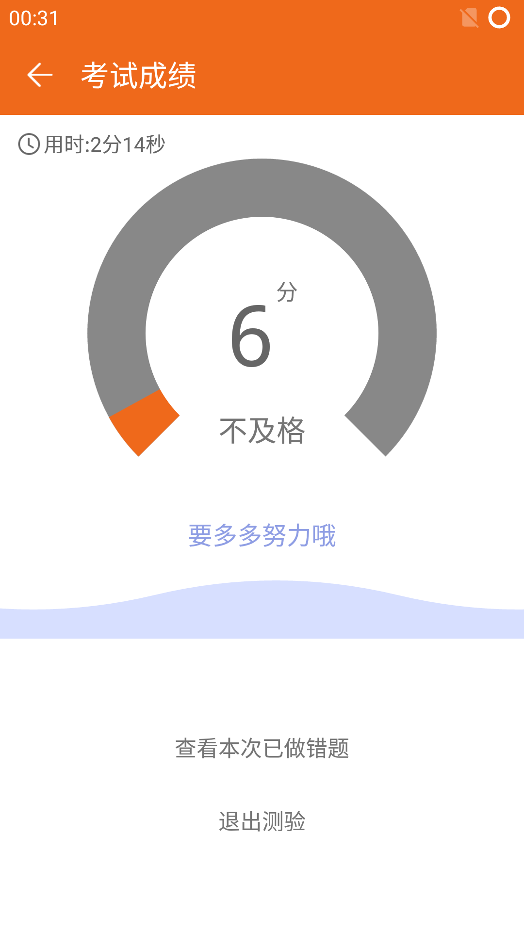 ˼ͼ4
