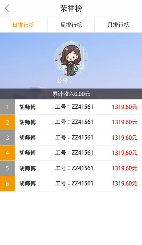 ʿͼ2
