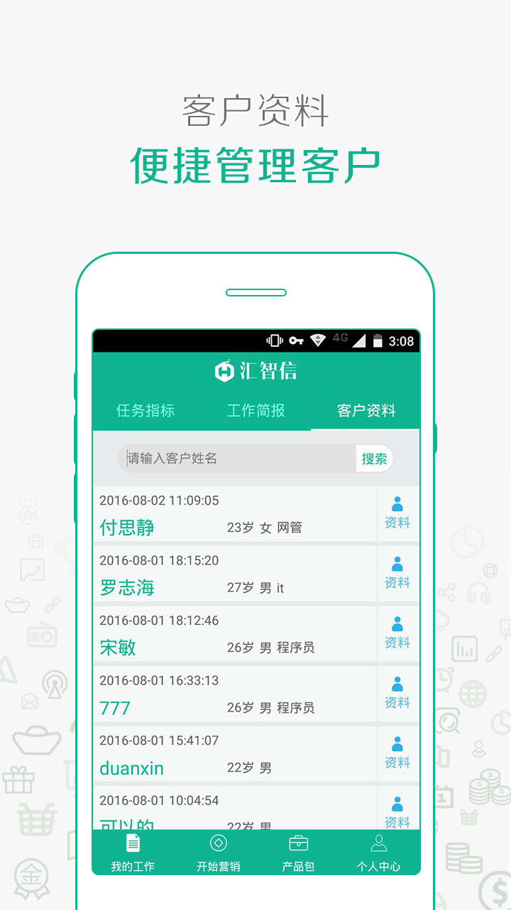 ͼ2