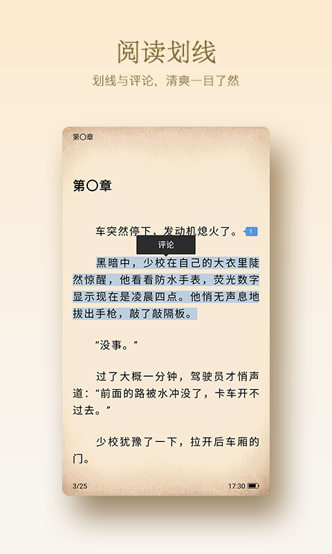 С컨Ķ