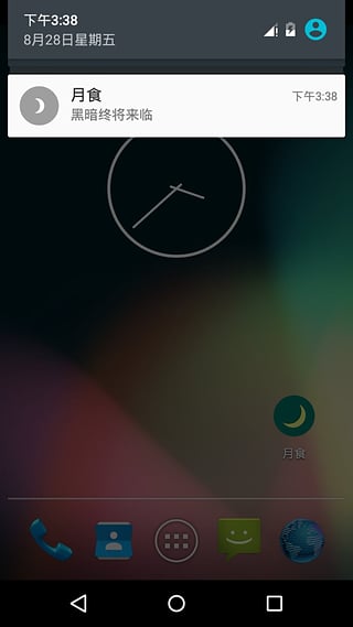 ʳ