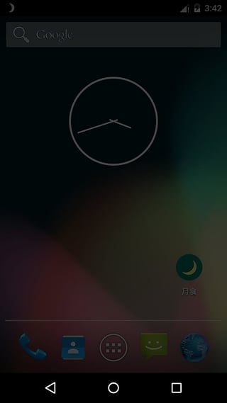 ʳ
