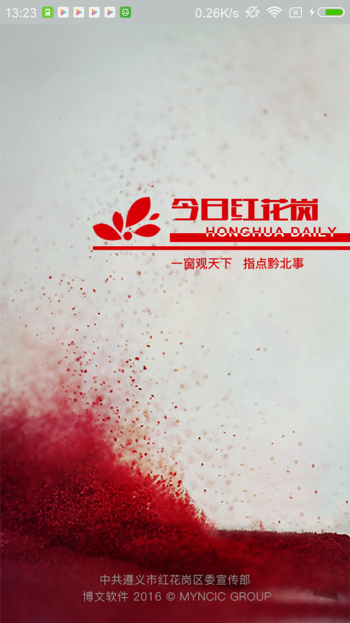 պ컨ͼ0