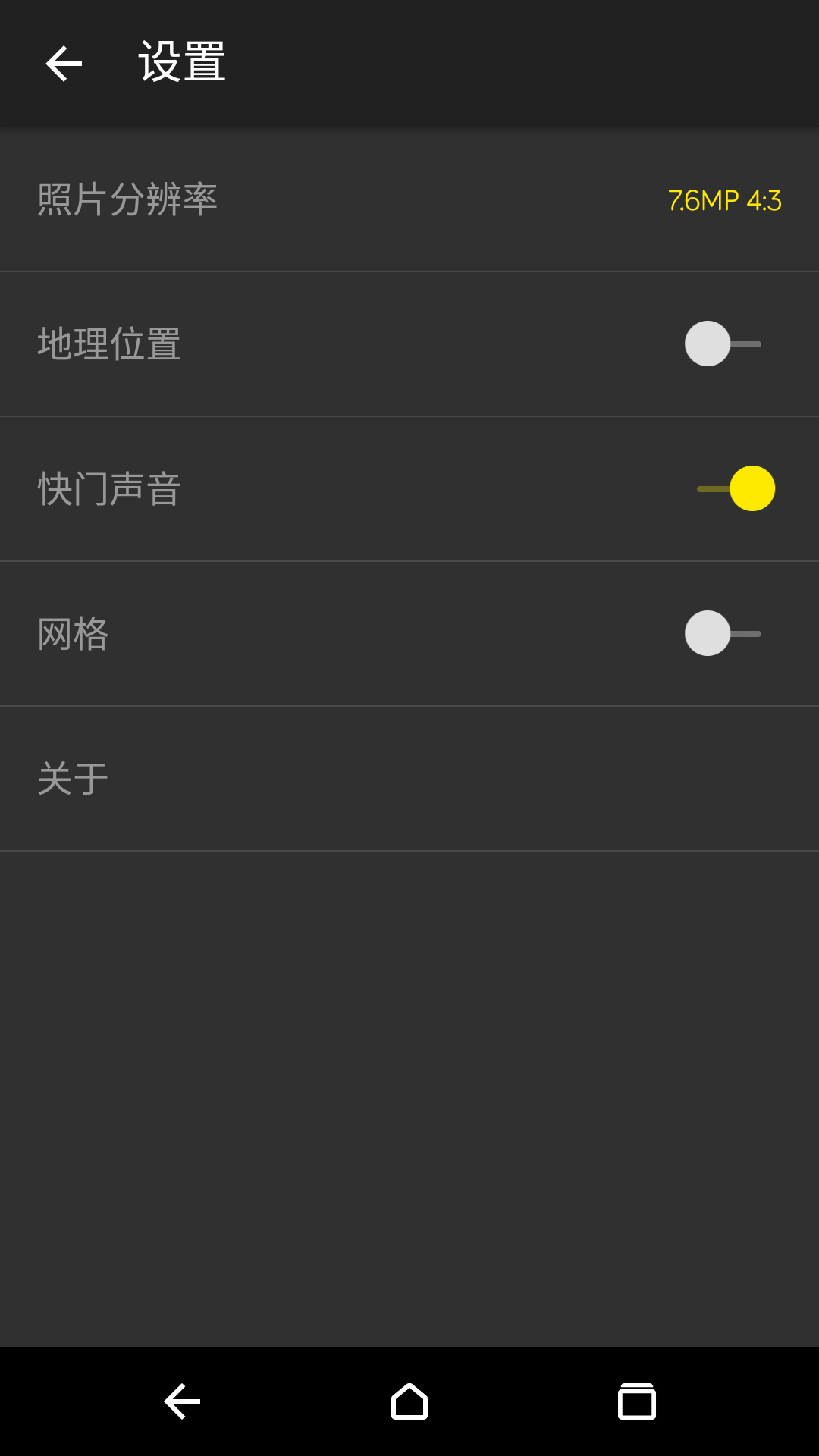 ͼ2