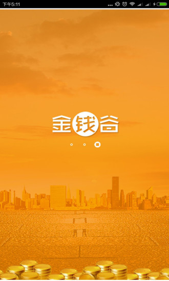 Ǯ