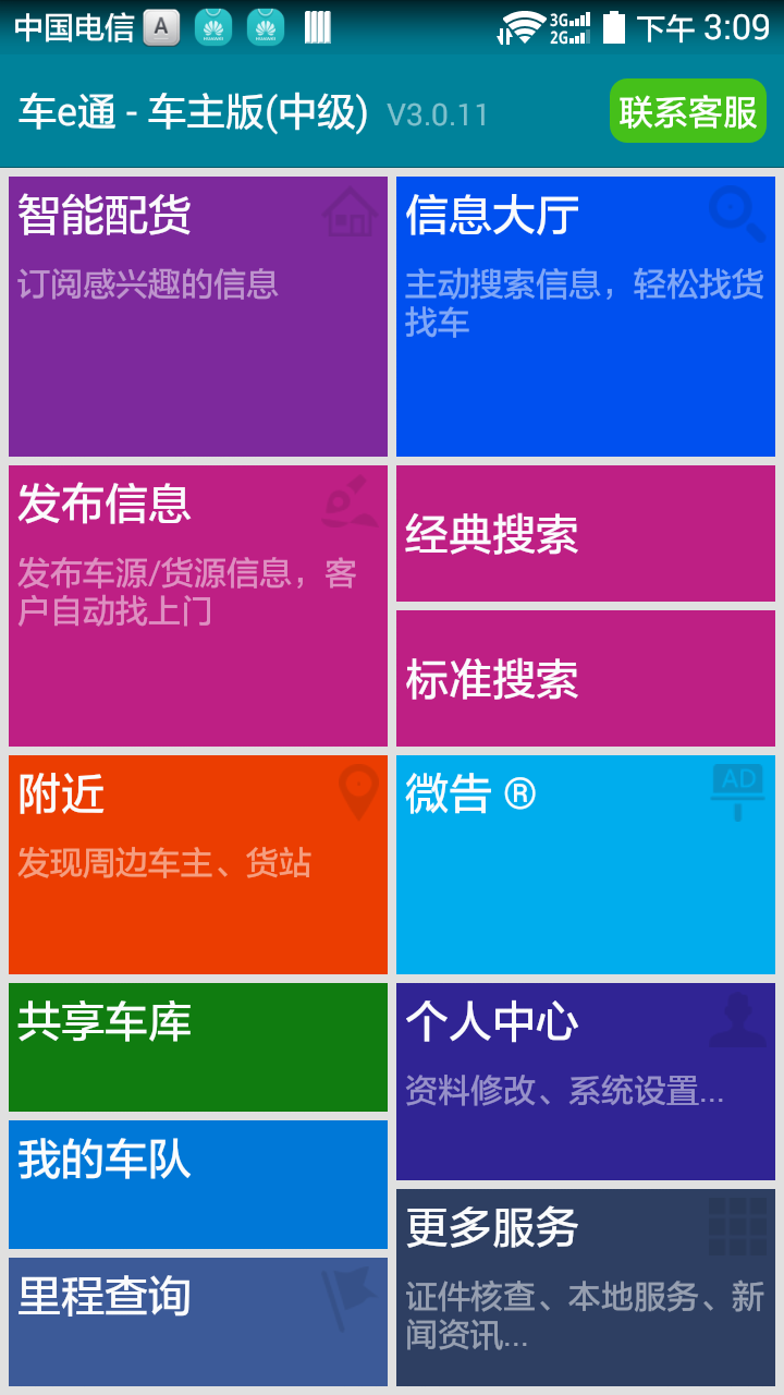 eͨͼ1