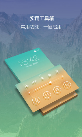 ͼ4