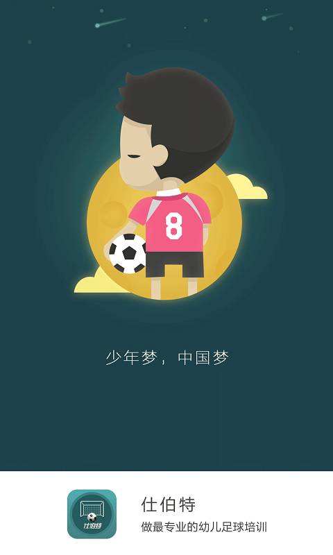 ˲ͼ0