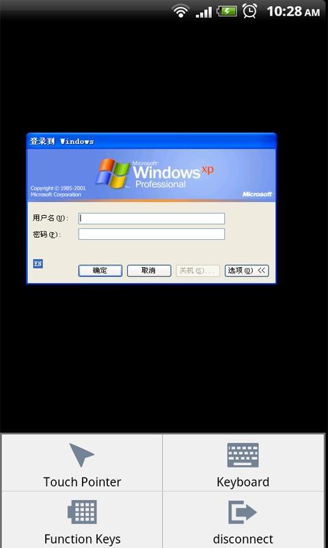 PCԶ-RDPͼ1