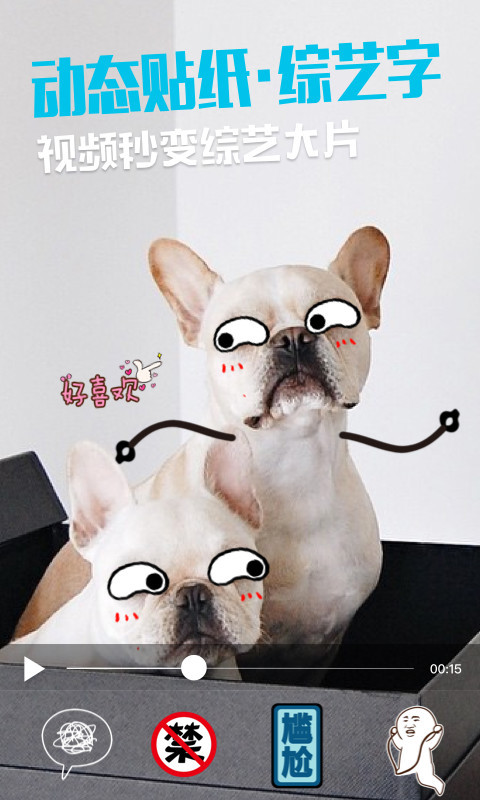 Vooha