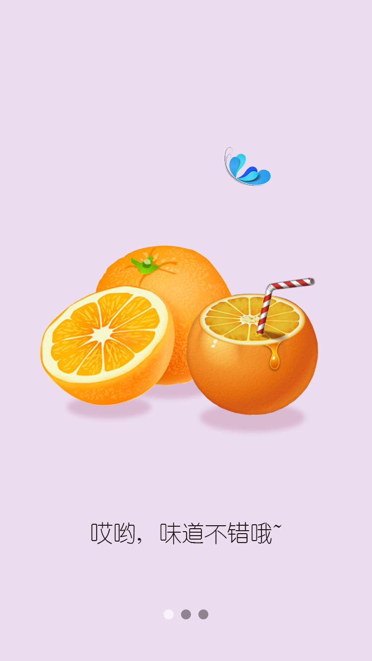 ʳ