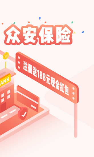 Ǯ