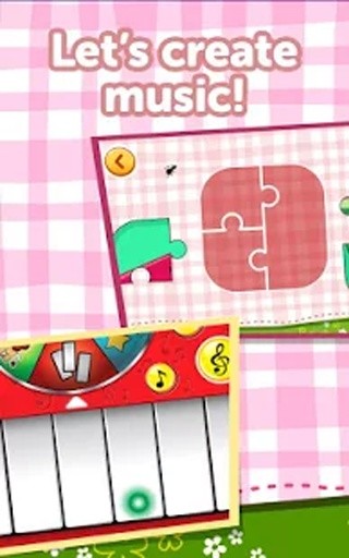 ͯPlayKids TVͼ0