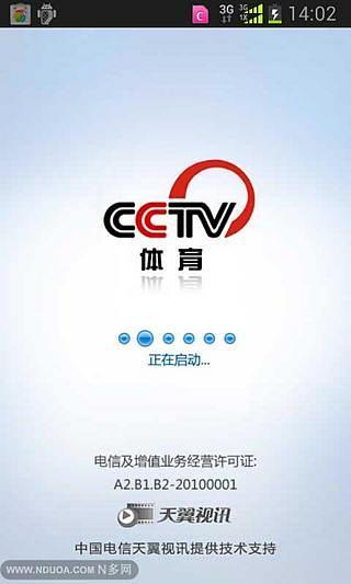 CCTVͻͼ2