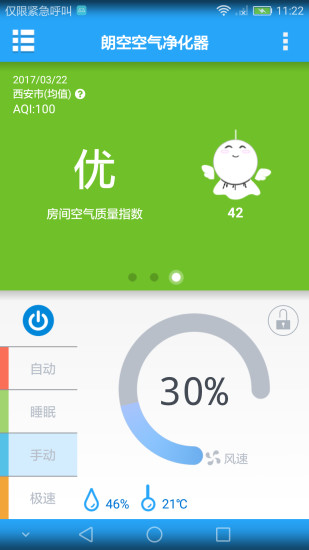 ʿͼ1