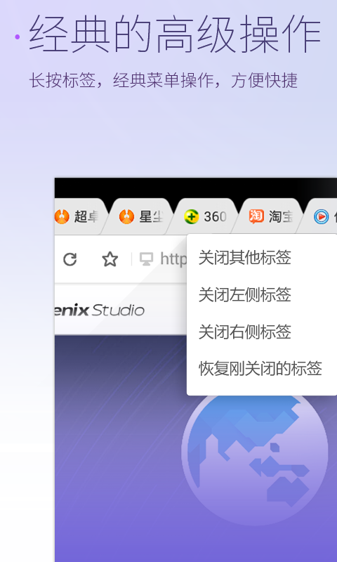 ǳHD(x86)ͼ1
