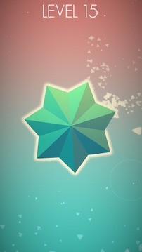 쾧:Polyforge