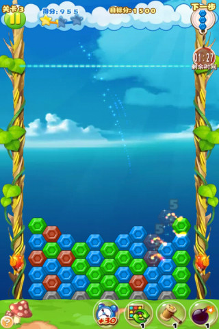 Сͼ4