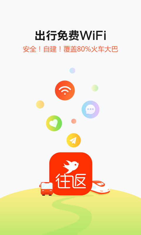ͼ0