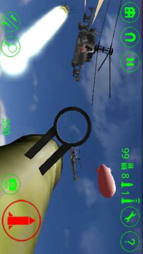 ̲½ͼ3