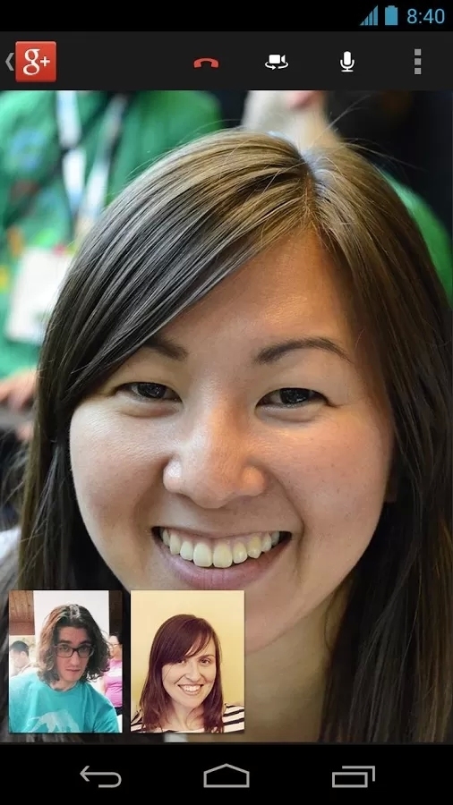 Google+ͼ1
