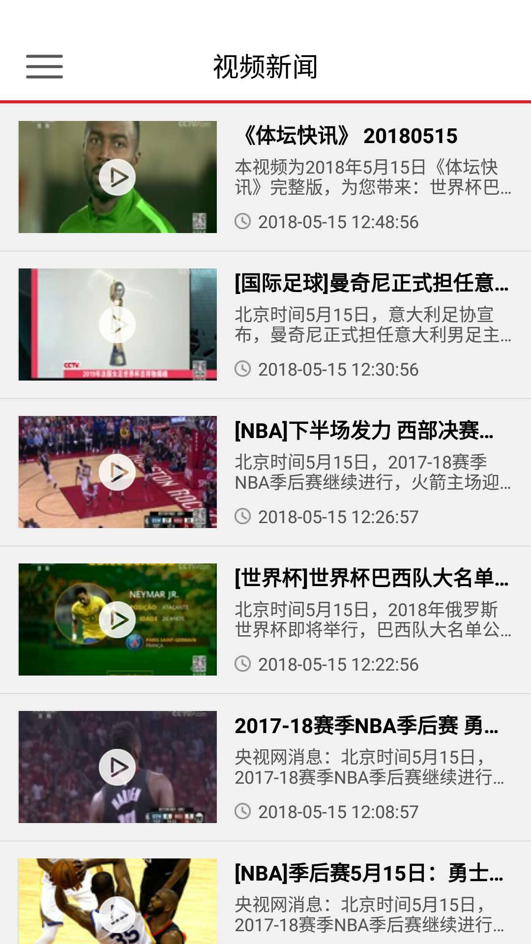 VIPͼ4