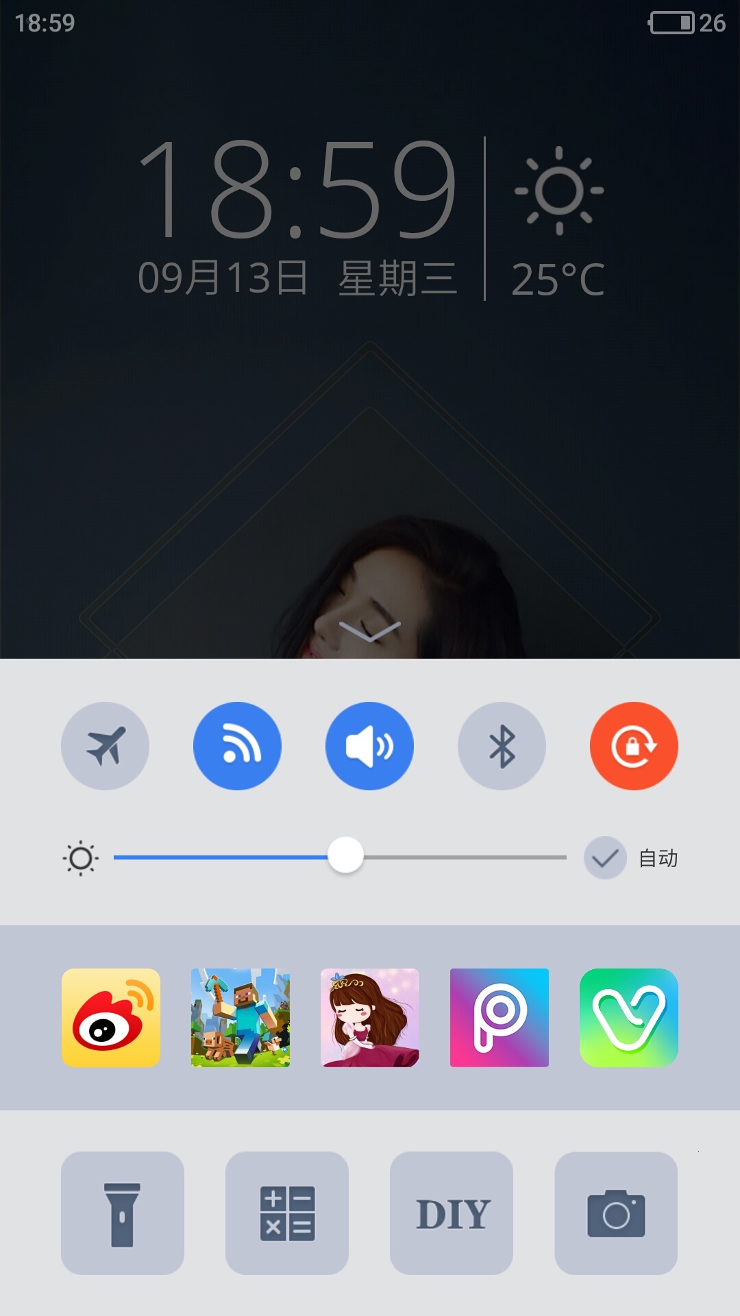 ͼ1