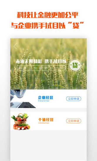 Ǯ