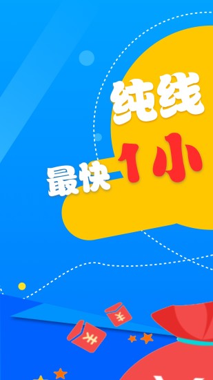 ״Ǯ