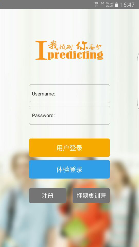 Ԥͼ0