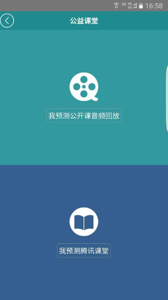 Ԥͼ2