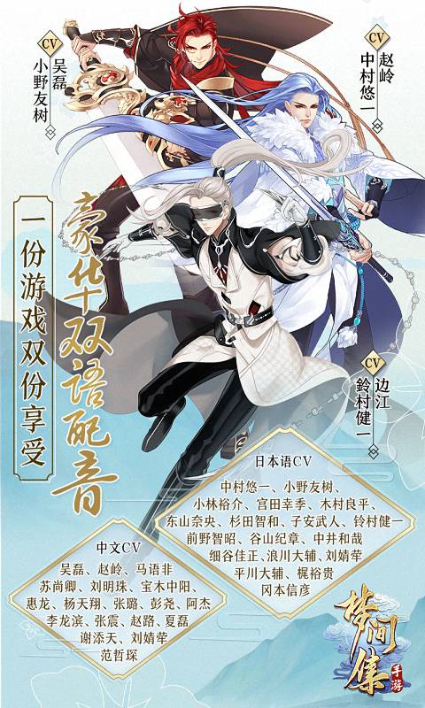 μ伯ͼ2
