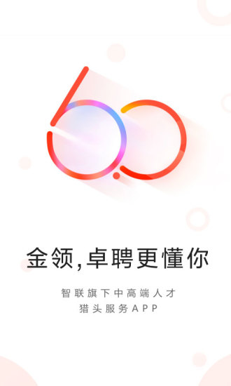 ׿Ƹͼ0