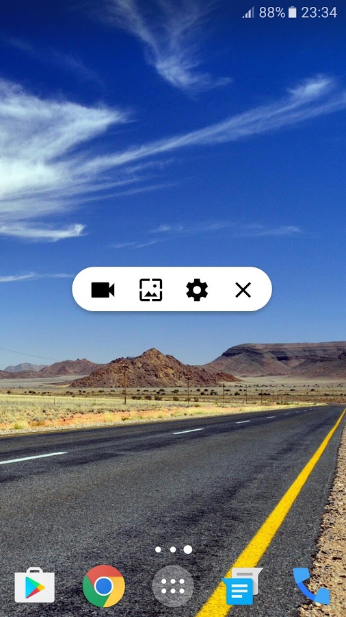 Ļ¼ͼ0