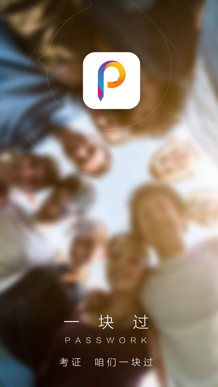 Ҽͼ0