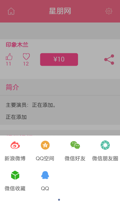 ͼ2