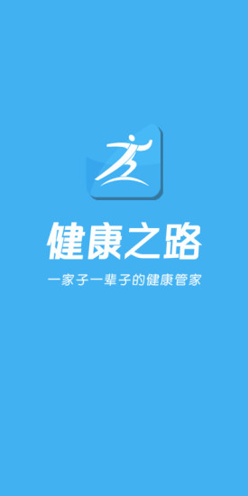 ֮·