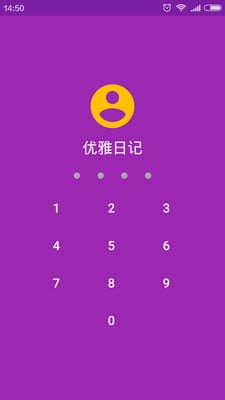 ռͼ0