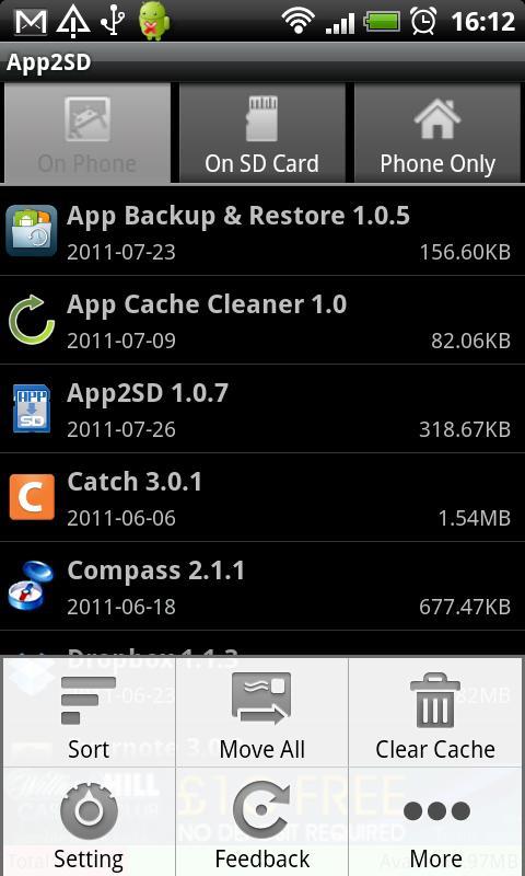 App2SDͼ1