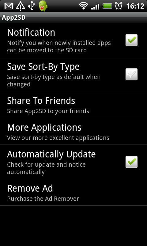 App2SDͼ3