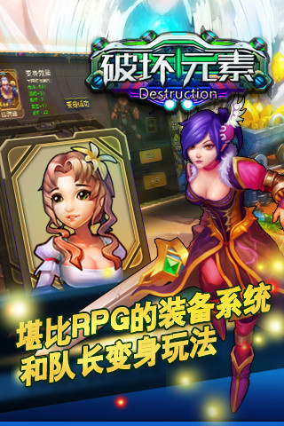 ƻԪ