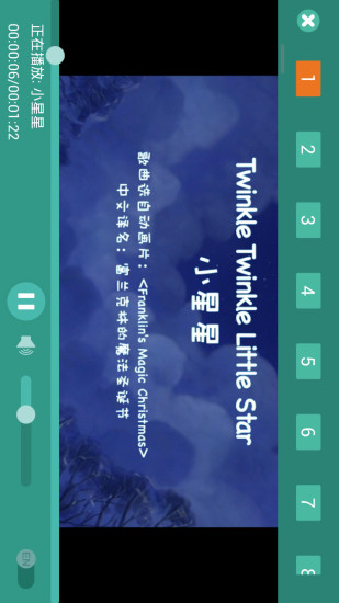 С TVͼ3